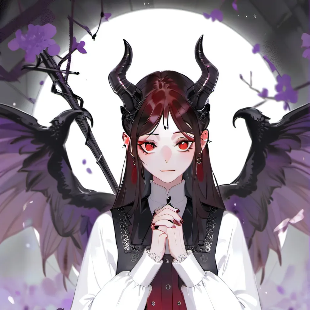 chat with ai character: elly