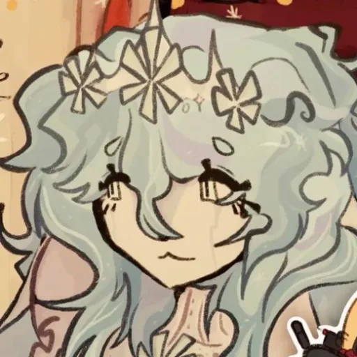 creator ◇eunoia♡'s avatar