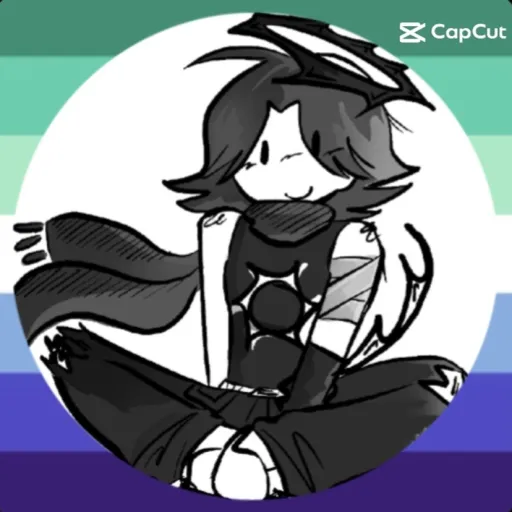 creator Idkbutimacrkfan's avatar