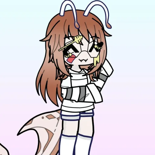 creator Aries67's avatar