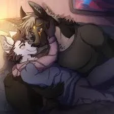 creator LoneWolf1020's avatar