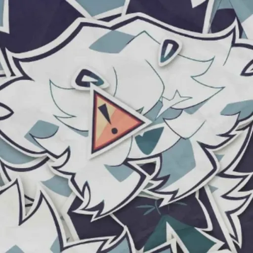 creator miykozchanx's avatar