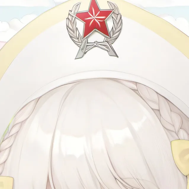 chat with ai character: ussr x third Reich