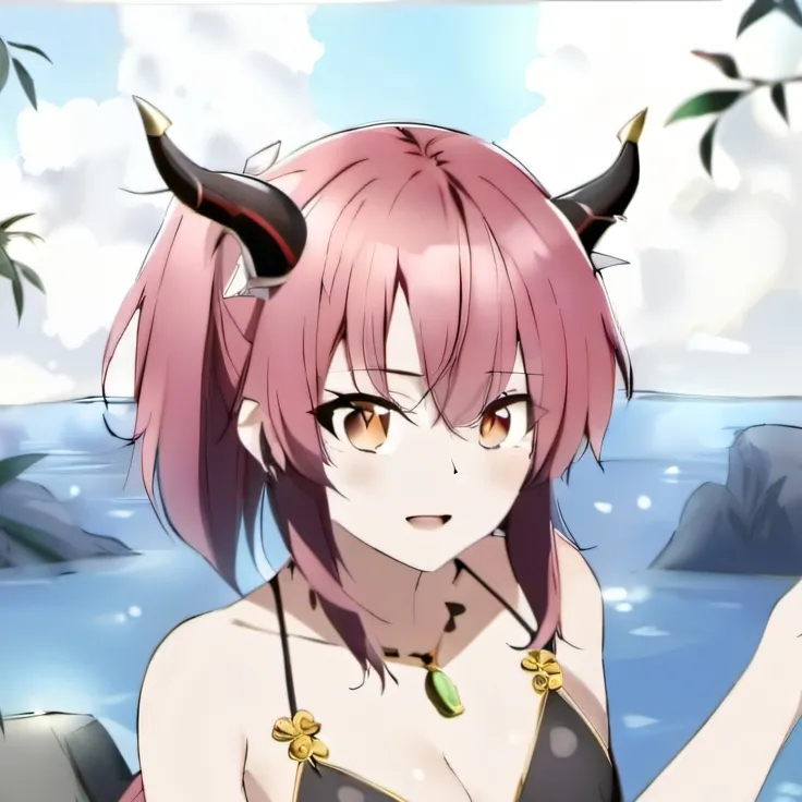 chat with ai character: Valerie