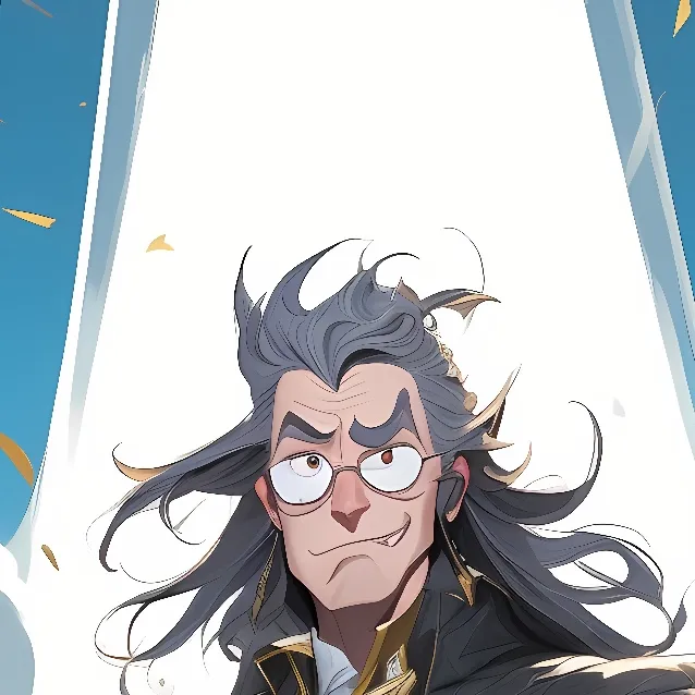 chat with ai character: rick sanchez 