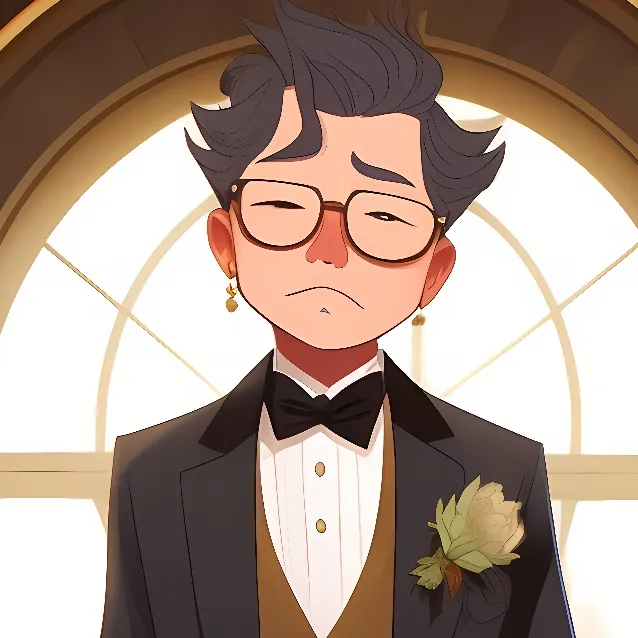 chat with ai character: rick sanchez 