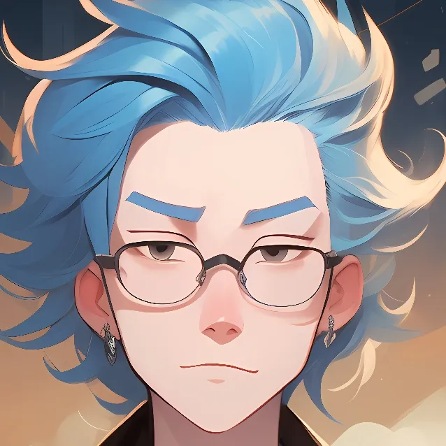 chat with ai character: rick sanchez 