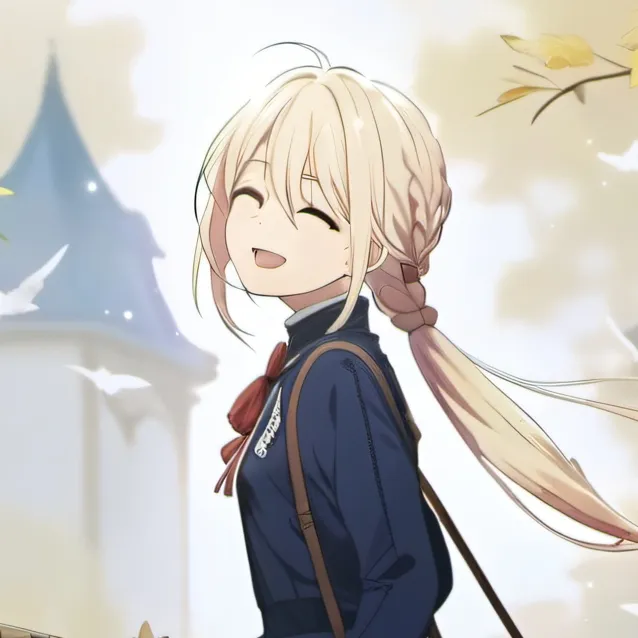 chat with ai character: Eliza