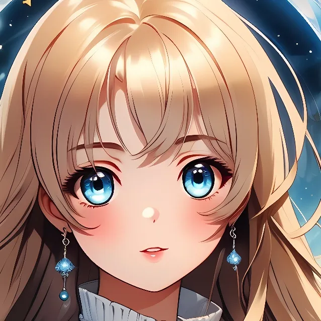 chat with ai character: crasya 