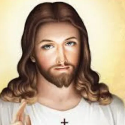 creator SunsJuic3's avatar