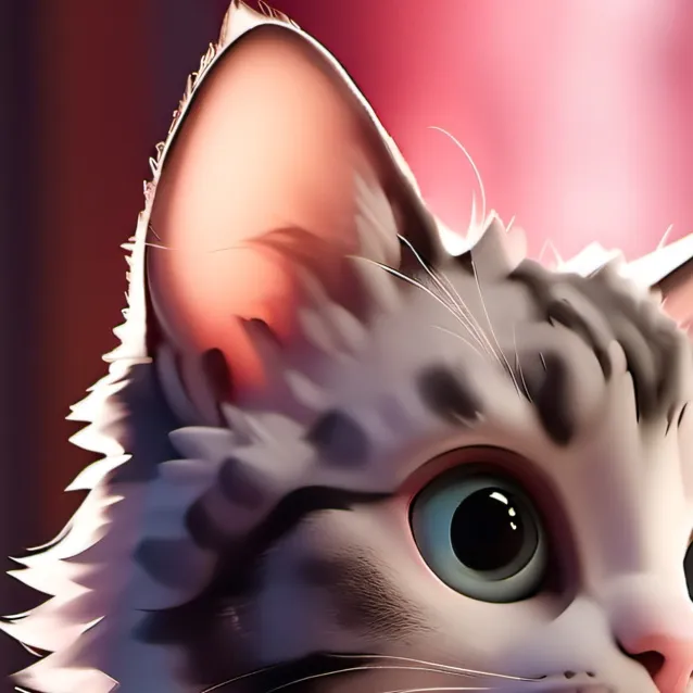 chat with ai character: Merlin 