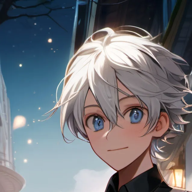 chat with ai character: o messed up
