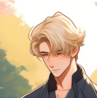 chat with ai character: Oliver Harrison