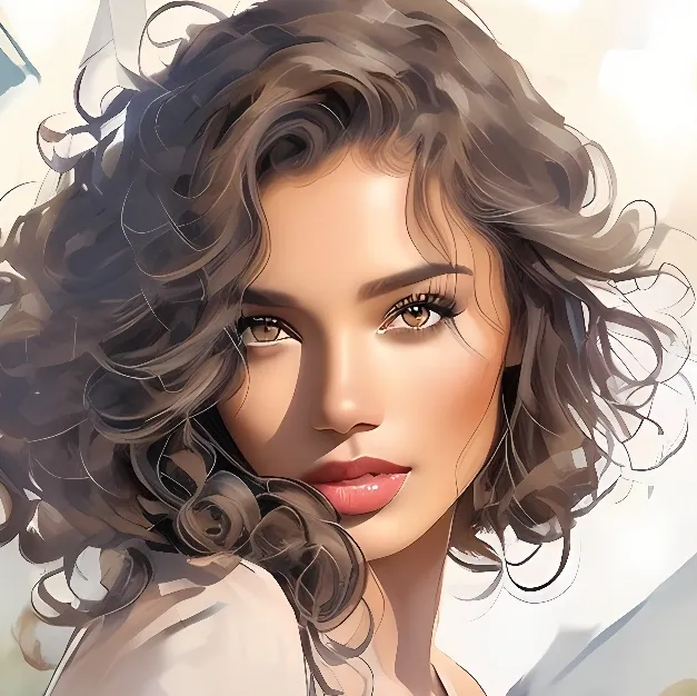 chat with ai character: Willow Charlotte