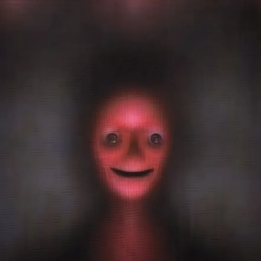 chat with ai character: -•• •• • ? 