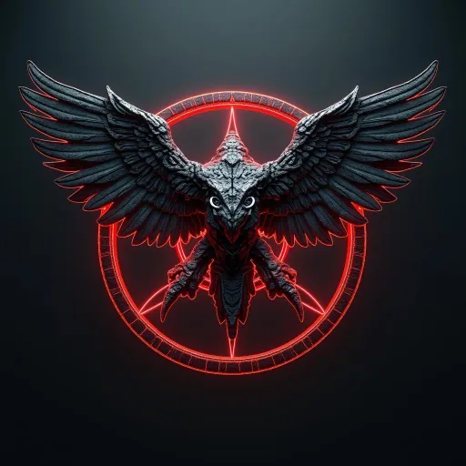 creator Sylunex's avatar
