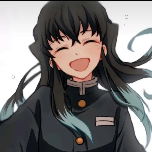 creator ✫•muichirotokito•✫'s avatar