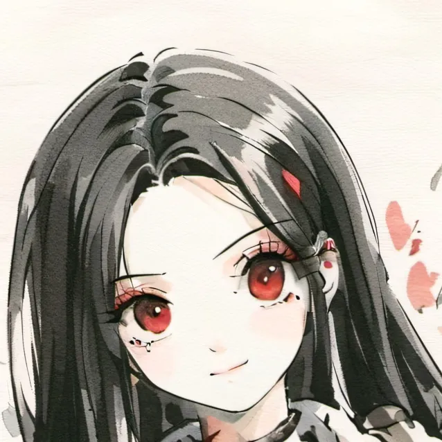 chat with ai character: mha normal day 