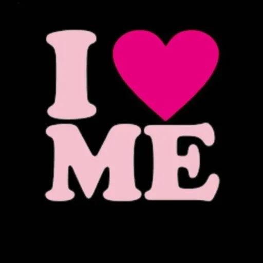 creator michelove joseph's avatar