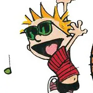 creator GAMBLOR's avatar