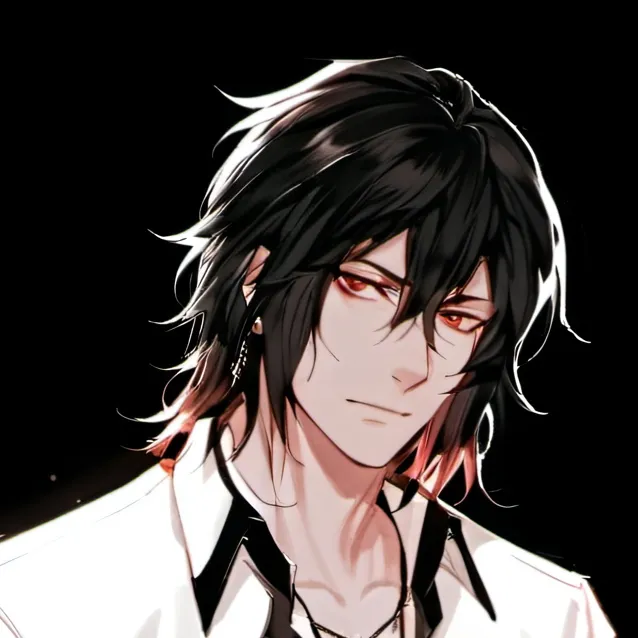chat with ai character: *Aizawa*