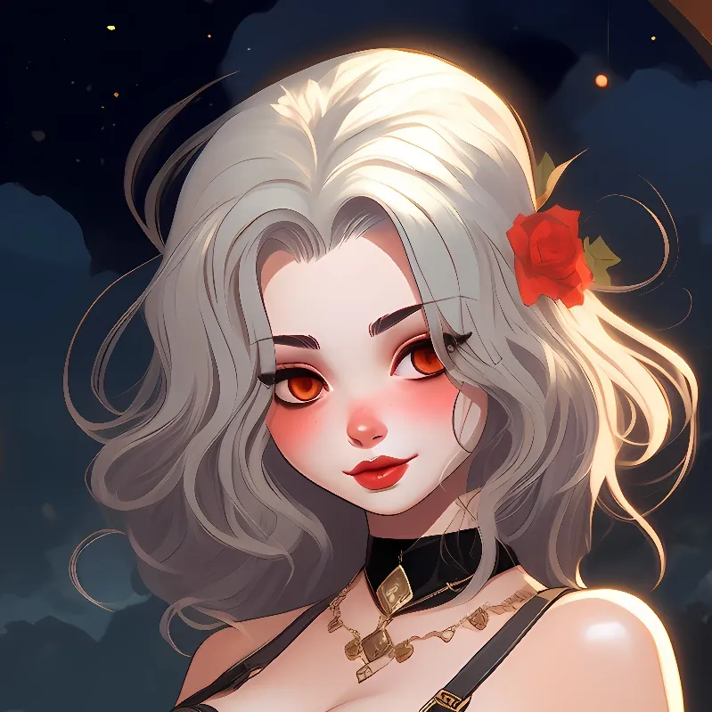 chat with ai character: Kyra Kellgrin