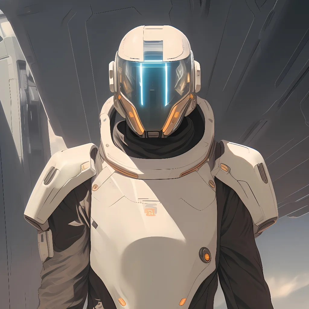 chat with ai character: Jack Cooper