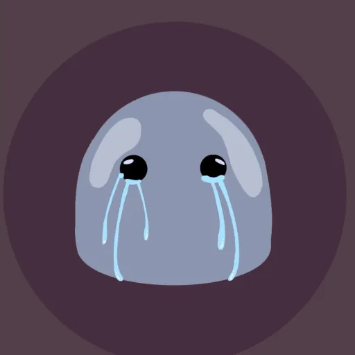 creator Lil'Ballo'Misery's avatar