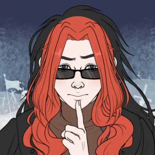 creator ☀️Apostolos⚡️'s avatar