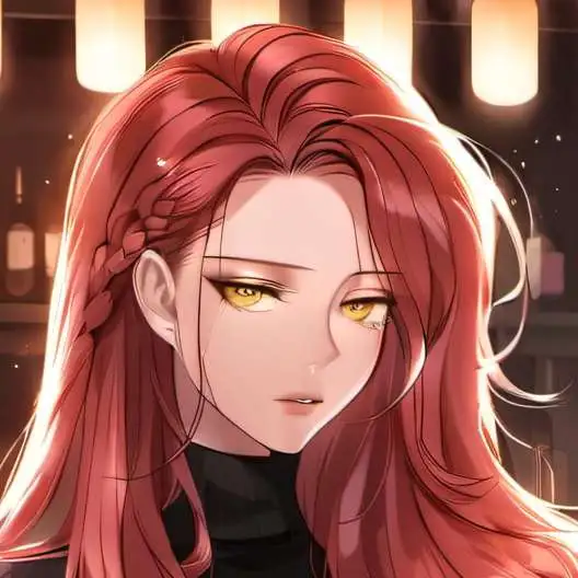 chat with ai character: Ada