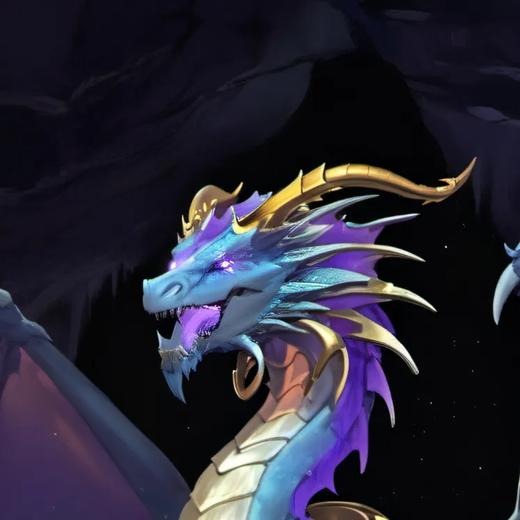 chat with ai character: Primordial Nevaeh 