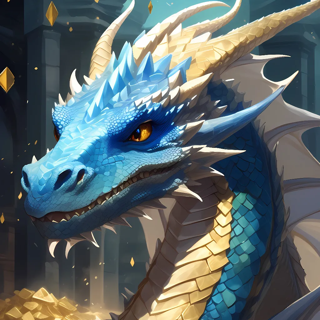 chat with ai character: Mona