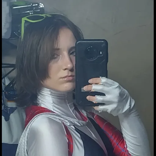 creator Goopuloopu's avatar