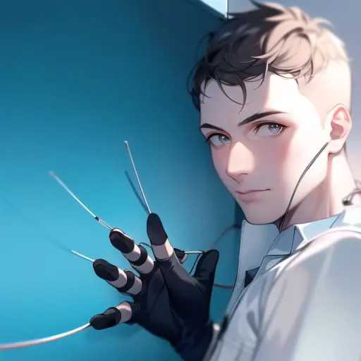 talkie's author avatar