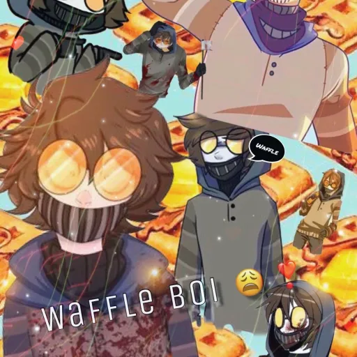 creator creepypasta cat's avatar