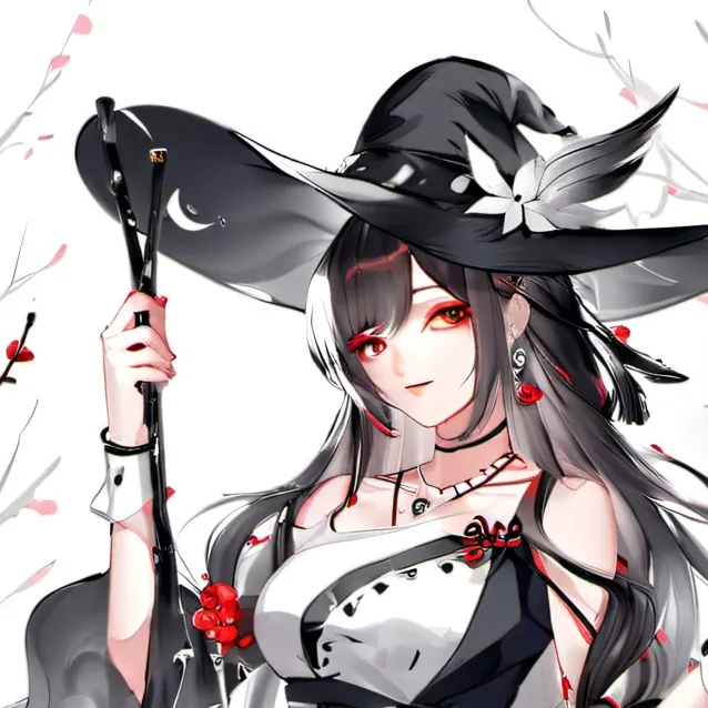 chat with ai character: Ayumi