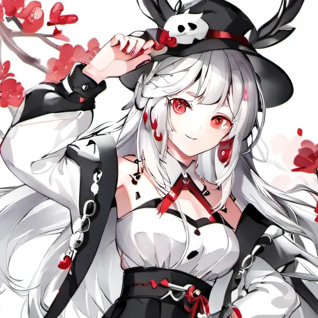 chat with ai character: tako