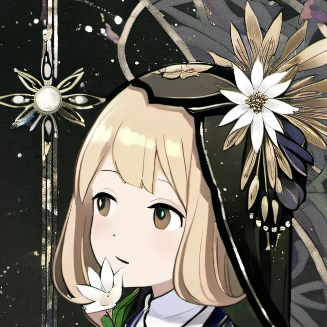 chat with ai character: ?? 