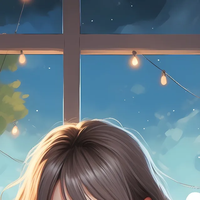 chat with ai character: emma
