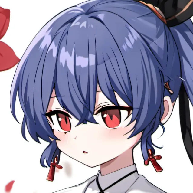 chat with ai character: zelen