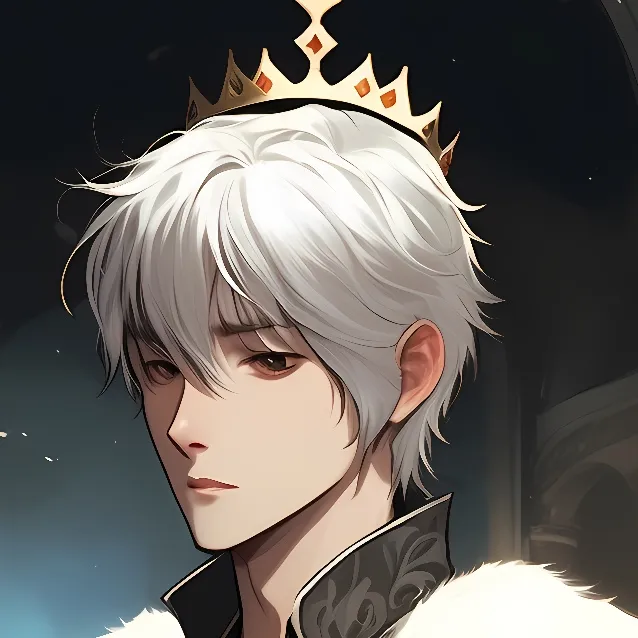 chat with ai character: Jace 