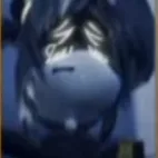 creator Murder_dronesLuver's avatar
