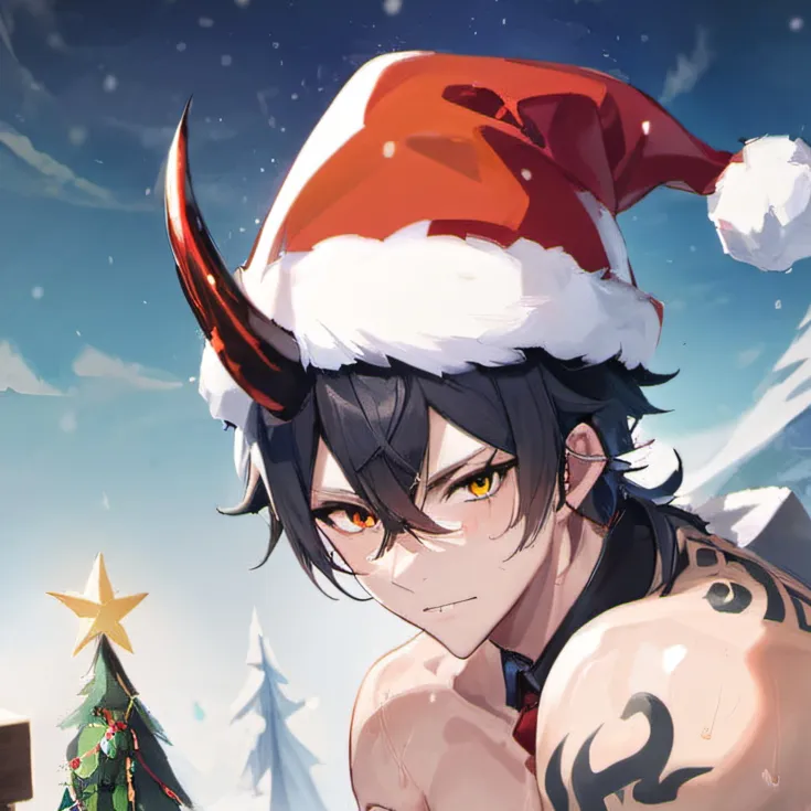 chat with ai character: Kota
