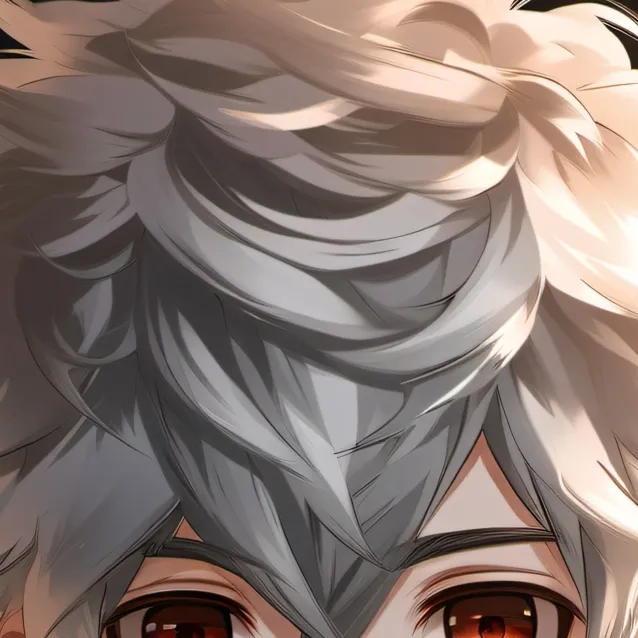 chat with ai character: Drake