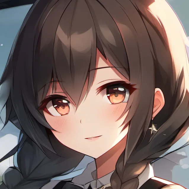 chat with ai character: Alice