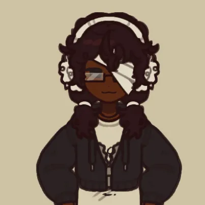 creator Ibeliveinyou's avatar