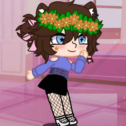 creator Rosie☺'s avatar