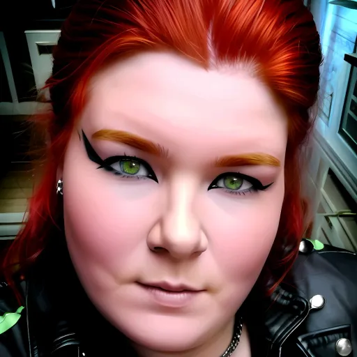creator N-Woo's avatar