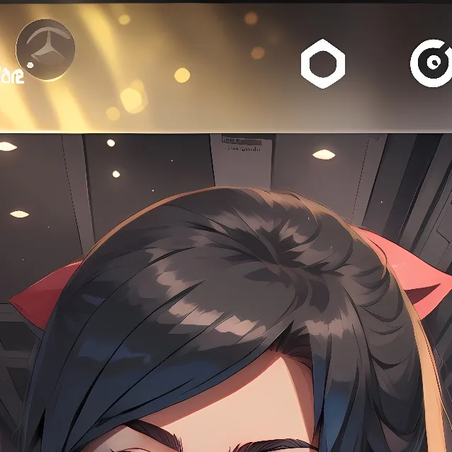 chat with ai character: Kc (from Aphmau)