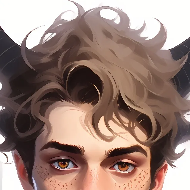 chat with ai character: Mattheo riddle